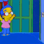 coming-up-milhouse.gif