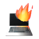 computer-fire.gif