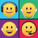 conference-call.png