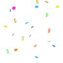 confettigif.gif