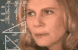 confused-math-lady.gif