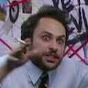 conspiracy-charlie.png