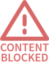 contentblocked.png