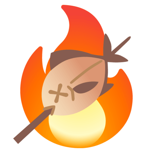 cooked.png