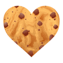 cookie_heart.png