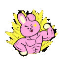cooky-muscle.gif