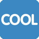 cool-cool.gif