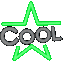 cool_neon.gif