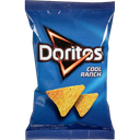 cool_ranch_doritos.png