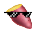 cool_sweetpotato.png