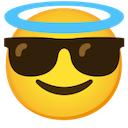 coolangel.png