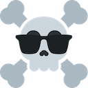 coolbones.png