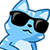 coolcat.png