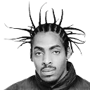 coolio.png