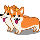 corgis.png