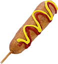 corndog.png