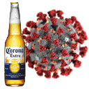coronavirus.png