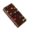 cosmicbrownie.gif