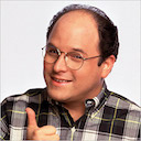 costanza.jpg