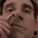 covid_test_nose_swab.gif