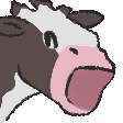 cow-pog.gif