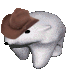 cowboy-bear.gif