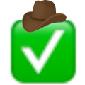 cowboy-check.png