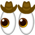 cowboy-eyes.png