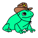 cowboy-frog.png