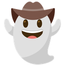 cowboy-ghost.png