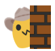 cowboy-peek.png