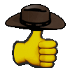 cowboy-thumbs-up.gif