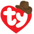 cowboy-ty.png