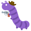 cowboybug.png