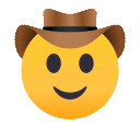 cowboyhat-tip.gif