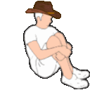 cowboypartytrynottocry.gif