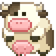 cowtumble.png