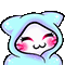 cozy_kitten.gif
