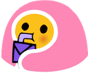 cozysip.png