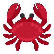 crabtrain.gif