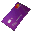 creditcard_spin.gif