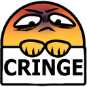 cringe-sign.png
