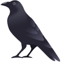 crow.png