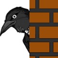 crowlurk.png