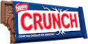 crunch.png