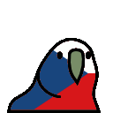 czechrepublicparrot.gif