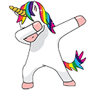 dabbing_unicorn.png