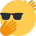 dabglasses.png