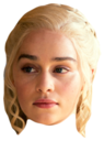 daenerys_targaryen.png