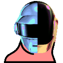 daftpunkparrot.gif